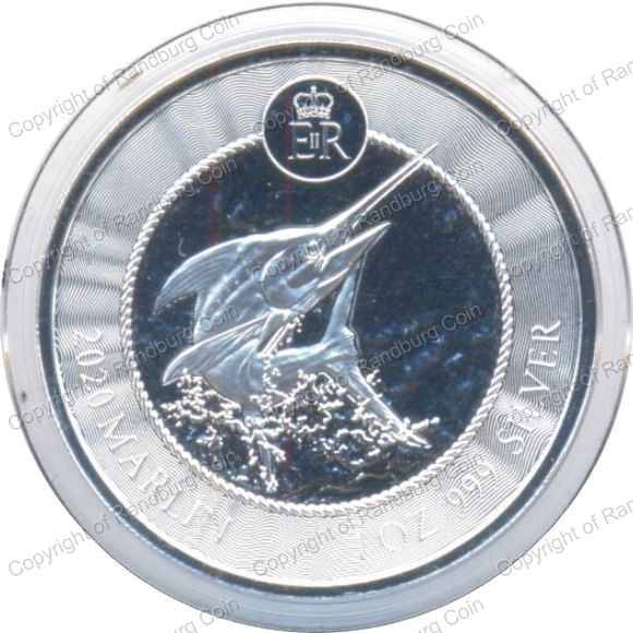 Cayman_Islands_2020_Silver_UNC_1_Dollar_rev.jpg
