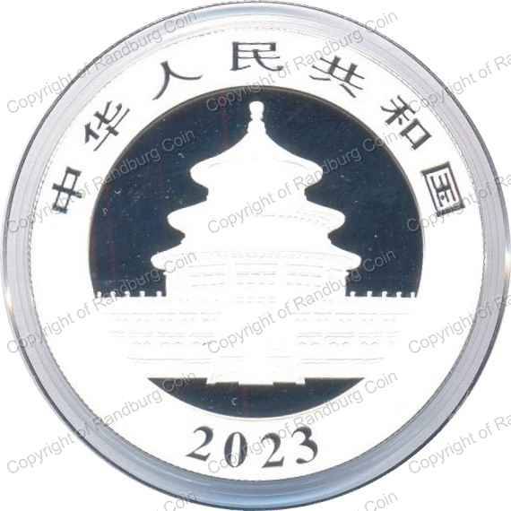 China_2023_silver_30gr_10_yuan_Panda_coin_ob.jpg