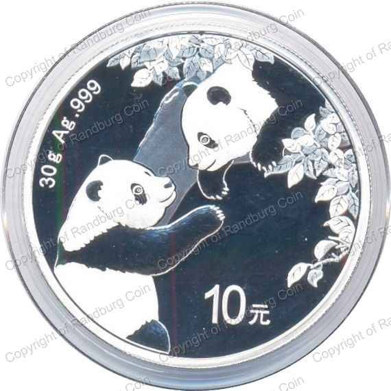 China_2023_silver_30gr_10_yuan_Panda_coin_rev.jpg