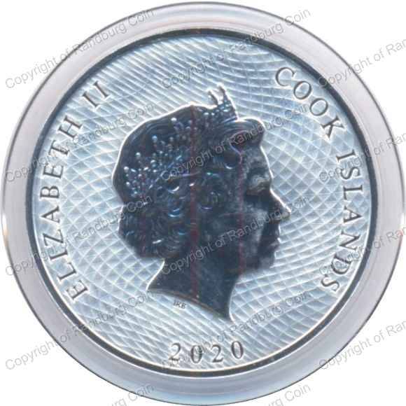 Cook_Islands_2020_Silver_UNC_1_Dollar_ob.jpg