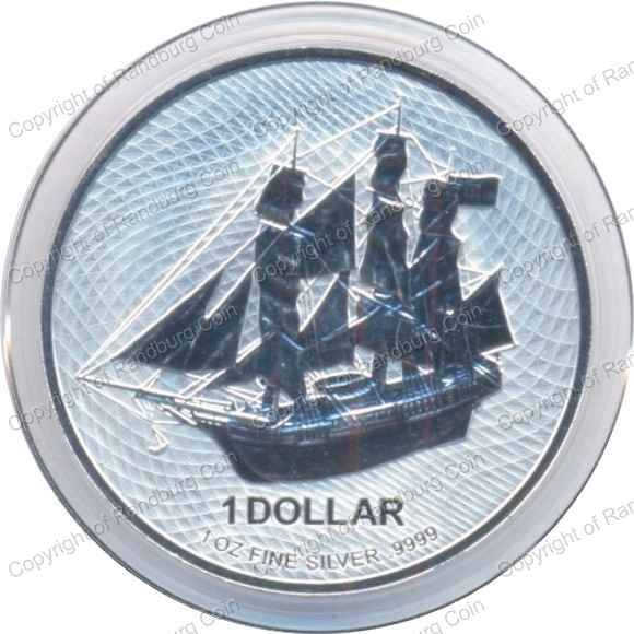 Cook_Islands_2020_Silver_UNC_1_Dollar_rev.jpg