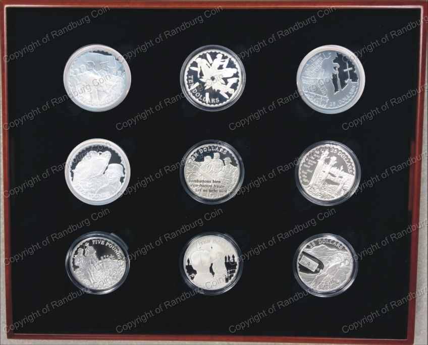 GB_2008_