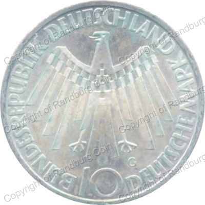 Germany