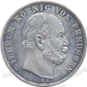 Germany_Prussia_1871_silver_1_Taler_ob.jpg