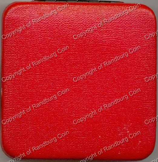 Great_Britain_1993_Silver_proof_Piedfort_1_pound_Box.jpg