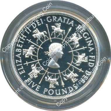 Great_Britain_1993_silver_proof_crown_Coronation_40th_anniversary_coin_rev.jpg