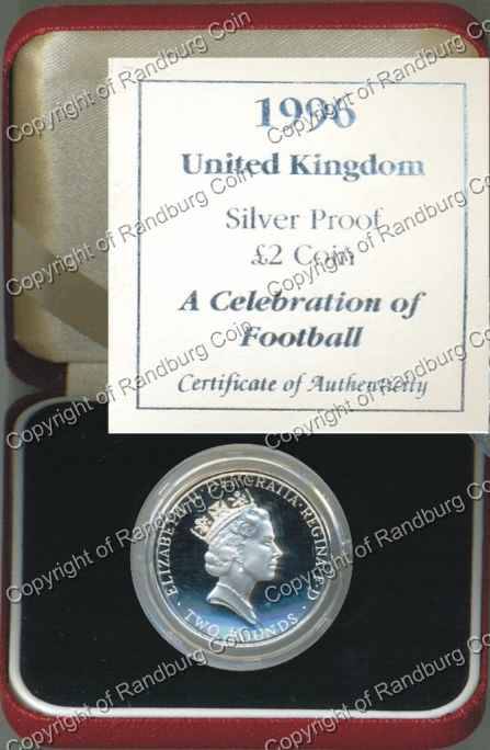 Great_Britain_1996_Silver_proof_2_pound_coin_Celebration_of_Football_Box_ob.jpg