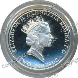Great_Britain_1996_Silver_proof_2_pound_coin_Celebration_of_Football_ob.jpg