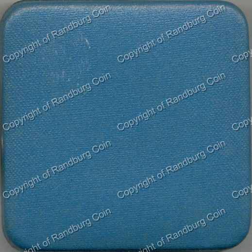 Great_Britain_1996_silver_proof_Piedfort_one_pound_Box.jpg