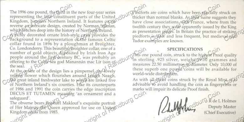 Great_Britain_1996_silver_proof_Piedfort_one_pound_Cert_rev.jpg