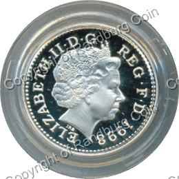 Great_Britain_1998_Silver_proof_1_pound_coin_ob.jpg
