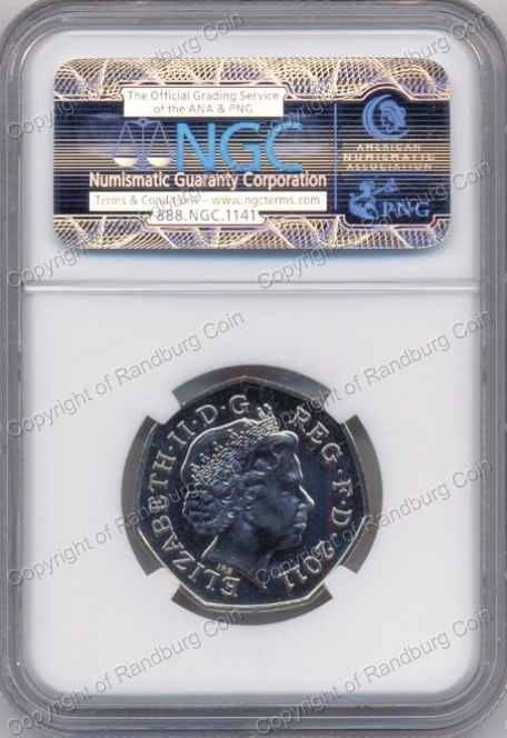 Great_Britain_2011_50_Pence_Olympics_Gymastics_MS66_rev