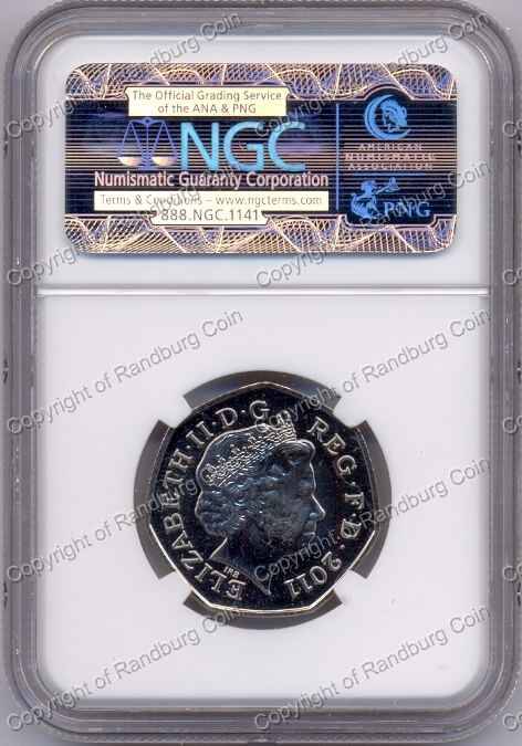 Great_Britain_2011_50_Pence_Olympics_Table_Tennis_MS65_rev