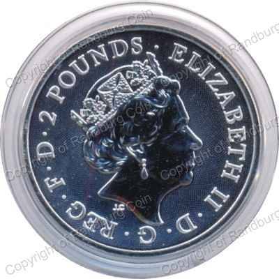 Great_Britain_2018_UNC_Silver_1oz_Year_of_the_Dog_2_Pounds_ob.jpg