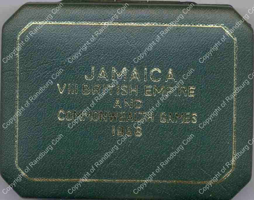 Jamaica_1966_5_Shillings_Commonwealth_Games_coin_Box