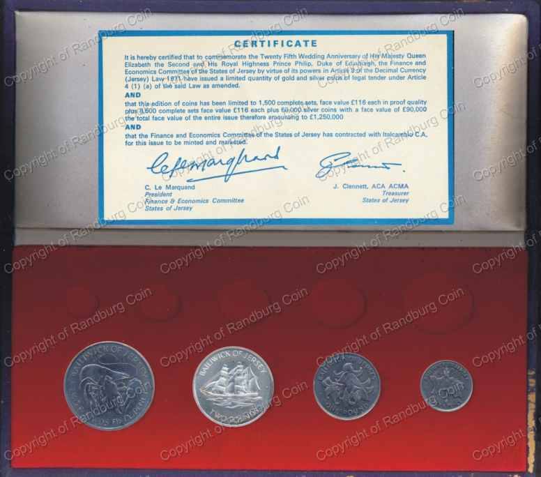 Jersey_1972_Silver_Set_Queens_25th_Wed_Anniv_Box_rev