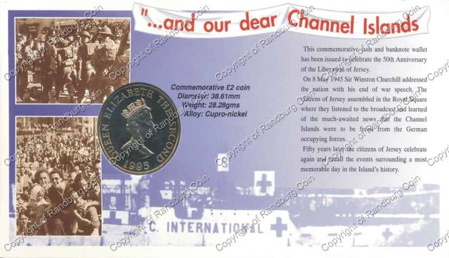 Jersey_1995_Commem_Coin_ob.jpg