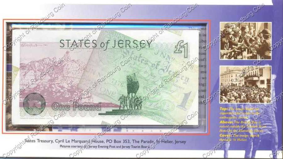 Jersey_1995_Commem_Note_rev.jpg