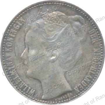 Netherlands_1898_Silver_1_Guilder_ob.jpg