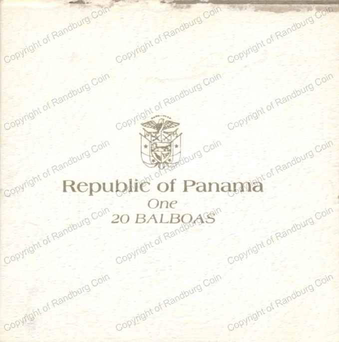 Panama_1974_Silver_20_Balboas_Box.jpg