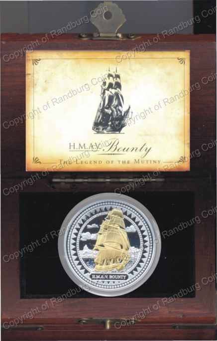 Pitcairn_Islands_2008_Silver_2_Dollars_Proof_HMAV_Bounty_Box_rev.jpg