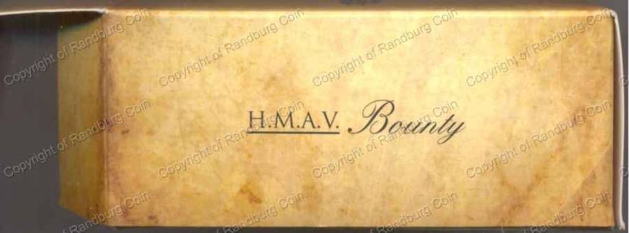 Pitcairn_Islands_2008_Silver_2_Dollars_Proof_HMAV_Bounty_C-Box_Edge.jpg