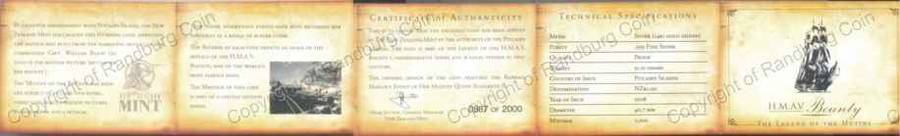 Pitcairn_Islands_2008_Silver_2_Dollars_Proof_HMAV_Bounty_Cert_ob.jpg