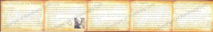Pitcairn_Islands_2008_Silver_2_Dollars_Proof_HMAV_Bounty_Cert_rev.jpg
