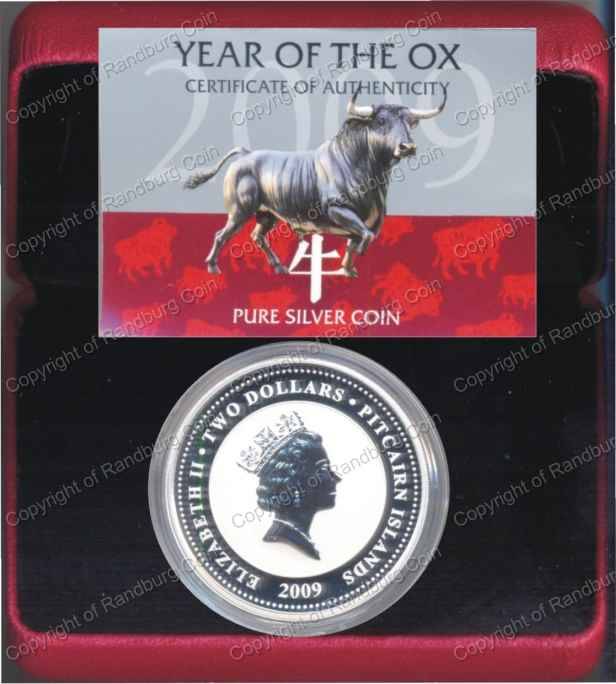 Pitcairn_Islands_2009_Silver_2_Dollars_Proof_Ox_Colour_Box_ob.jpg