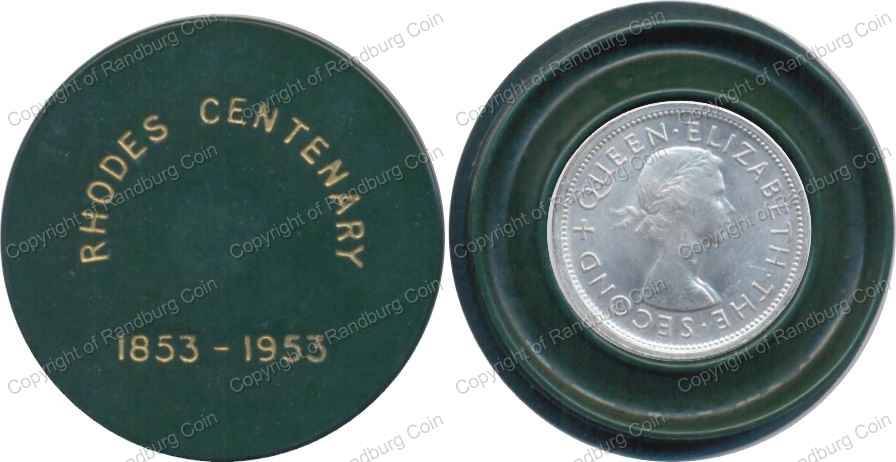 Southern_Rhodesia_1953_Unc_Crown_Box_ob8.jpg
