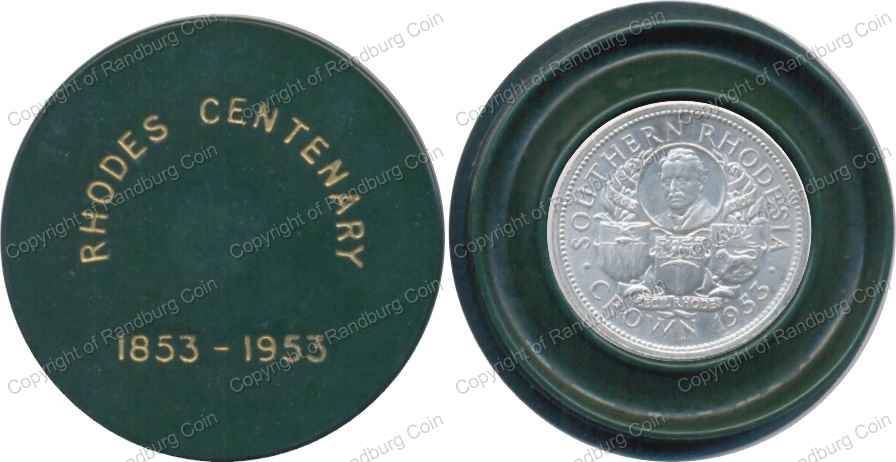 Southern_Rhodesia_1953_Unc_Crown_Box_rev8.jpg