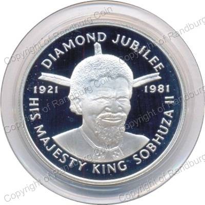 Swaziland_1981_Proof_Silver_25_Emalangeni_ob.jpg