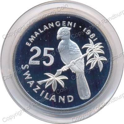 Swaziland_1981_Proof_Silver_25_Emalangeni_rev.jpg