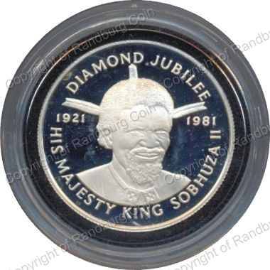 Swaziland_1981_Proof_Silver_2_Emalangeni_ob.jpg
