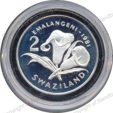 Swaziland_1981_Proof_Silver_2_Emalangeni_rev.jpg