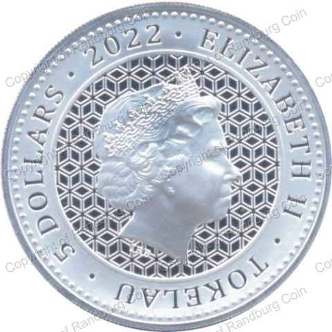 Tokelau_2022_Silver_Five_Dollars_Bull_and_Bear_ob.jpg