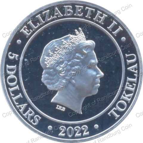 Tokelau_2022_Silver_Five_Dollars_Goddess_Europa_ob.jpg