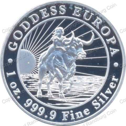 Tokelau_2022_Silver_Five_Dollars_Goddess_Europa_rev.jpg