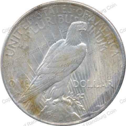 USA_1923_Silver_Peace_dollar_rev1.jpg