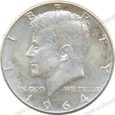 USA_1964_Kennedy_Half_Dollar_obn.jpg