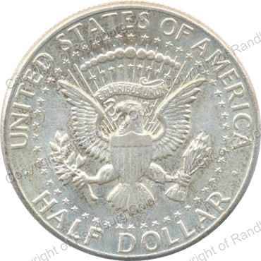 USA_1964_Kennedy_Half_Dollar_revn.jpg