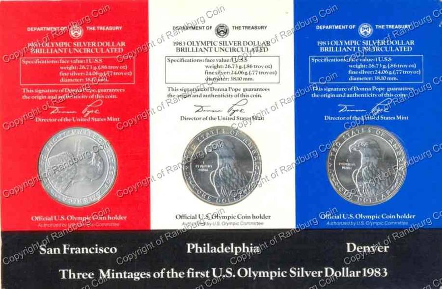 USA_1983_3_Mint_Silver_Olympics_1_Dollars_ob.jpg