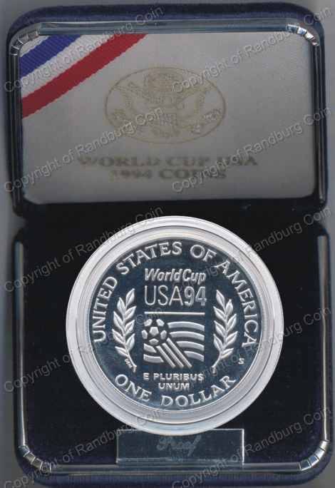 USA_1994_Proof_Silver_World_Cup_Soccer_1_Dollar_Box_ob.jpg