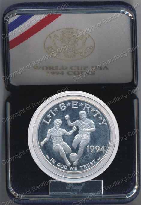 USA_1994_Proof_Silver_World_Cup_Soccer_1_Dollar_Box_rev.jpg