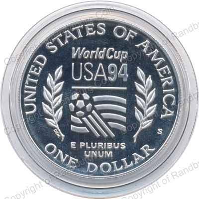 USA_1994_Proof_Silver_World_Cup_Soccer_1_Dollar_Coin_ob.jpg