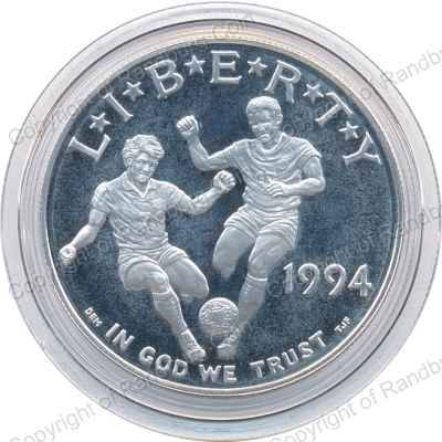 USA_1994_Proof_Silver_World_Cup_Soccer_1_Dollar_Coin_rev.jpg