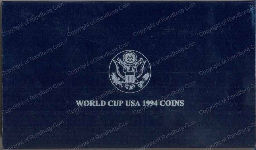 USA_1994_Proof_Silver_World_Cup_Soccer_1_Dollar_Holder.jpg