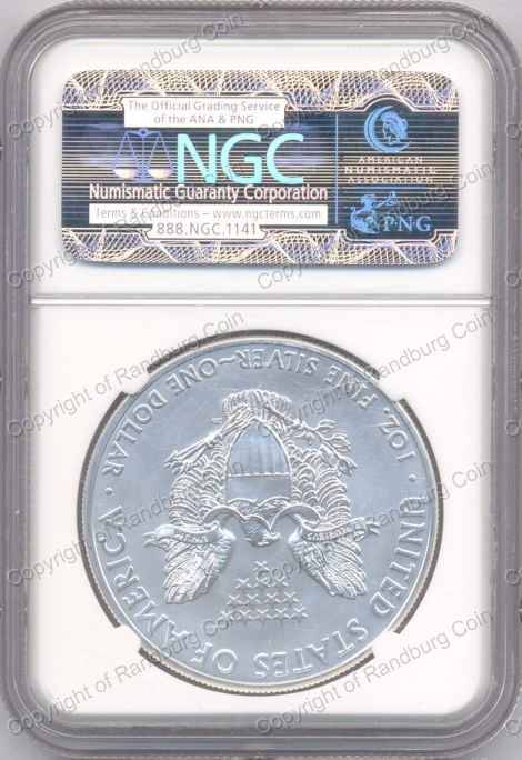 USA_2012_Silver_Dollar_Early_releases_MS70_NGC_rev