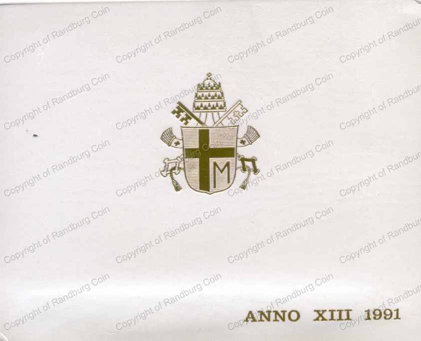 Vatican_City_1991_Unc_Mint_Set.jpg