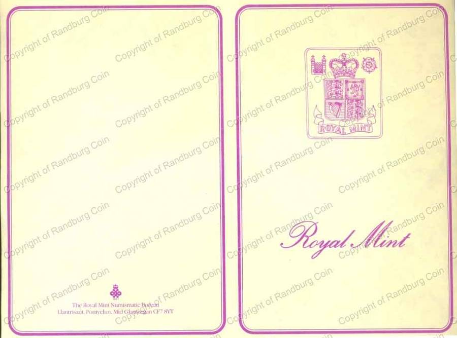 Zimbabwe_1980_Proof_set_cert_ob